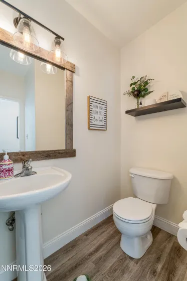 7435 Hunter Glen, Reno, Nevada 89523, 3 Bedrooms Bedrooms, ,3 BathroomsBathrooms,Residential,Residential,Hunter Glen,260000535