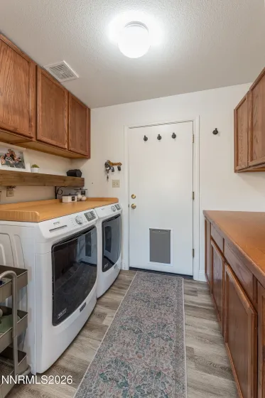 7435 Hunter Glen, Reno, Nevada 89523, 3 Bedrooms Bedrooms, ,3 BathroomsBathrooms,Residential,Residential,Hunter Glen,260000535