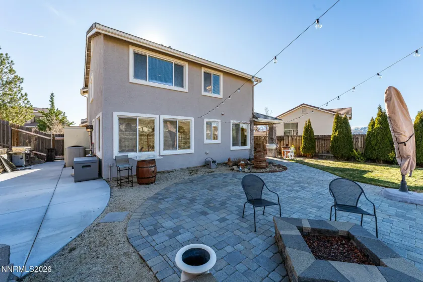7435 Hunter Glen, Reno, Nevada 89523, 3 Bedrooms Bedrooms, ,3 BathroomsBathrooms,Residential,Residential,Hunter Glen,260000535