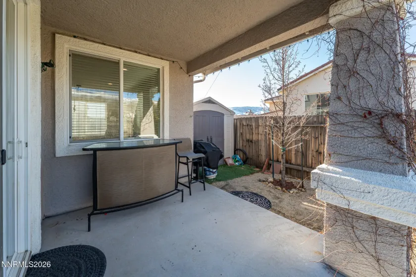 7435 Hunter Glen, Reno, Nevada 89523, 3 Bedrooms Bedrooms, ,3 BathroomsBathrooms,Residential,Residential,Hunter Glen,260000535