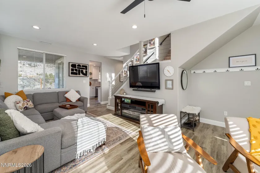 7435 Hunter Glen, Reno, Nevada 89523, 3 Bedrooms Bedrooms, ,3 BathroomsBathrooms,Residential,Residential,Hunter Glen,260000535