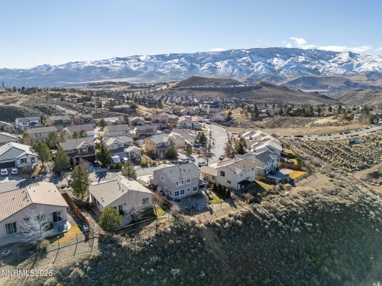 7435 Hunter Glen, Reno, Nevada 89523, 3 Bedrooms Bedrooms, ,3 BathroomsBathrooms,Residential,Residential,Hunter Glen,260000535