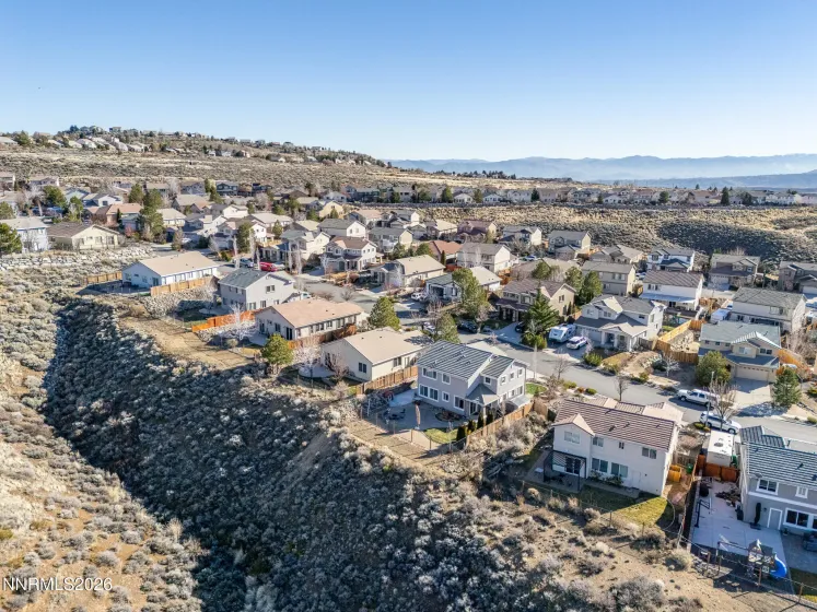 7435 Hunter Glen, Reno, Nevada 89523, 3 Bedrooms Bedrooms, ,3 BathroomsBathrooms,Residential,Residential,Hunter Glen,260000535
