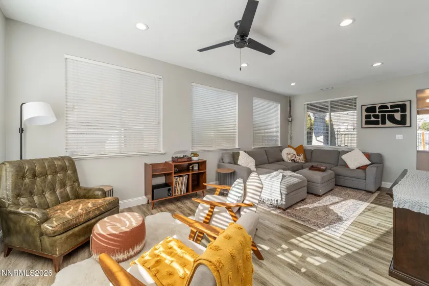 7435 Hunter Glen, Reno, Nevada 89523, 3 Bedrooms Bedrooms, ,3 BathroomsBathrooms,Residential,Residential,Hunter Glen,260000535