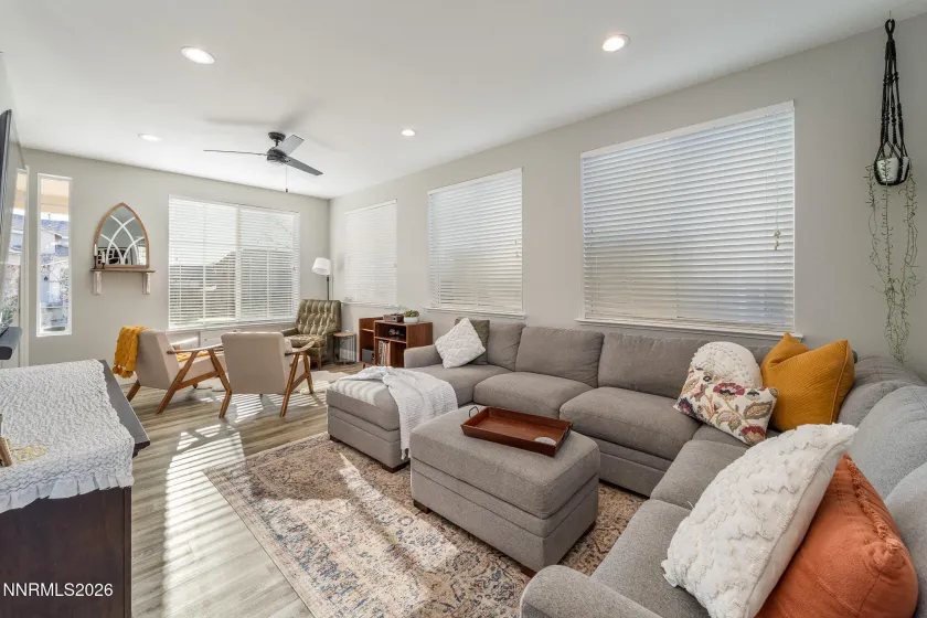 7435 Hunter Glen, Reno, Nevada 89523, 3 Bedrooms Bedrooms, ,3 BathroomsBathrooms,Residential,Residential,Hunter Glen,260000535