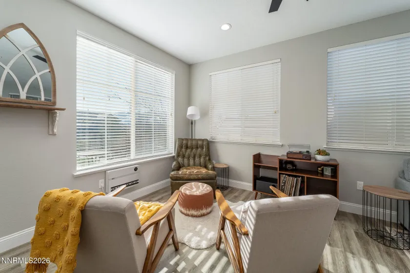 7435 Hunter Glen, Reno, Nevada 89523, 3 Bedrooms Bedrooms, ,3 BathroomsBathrooms,Residential,Residential,Hunter Glen,260000535