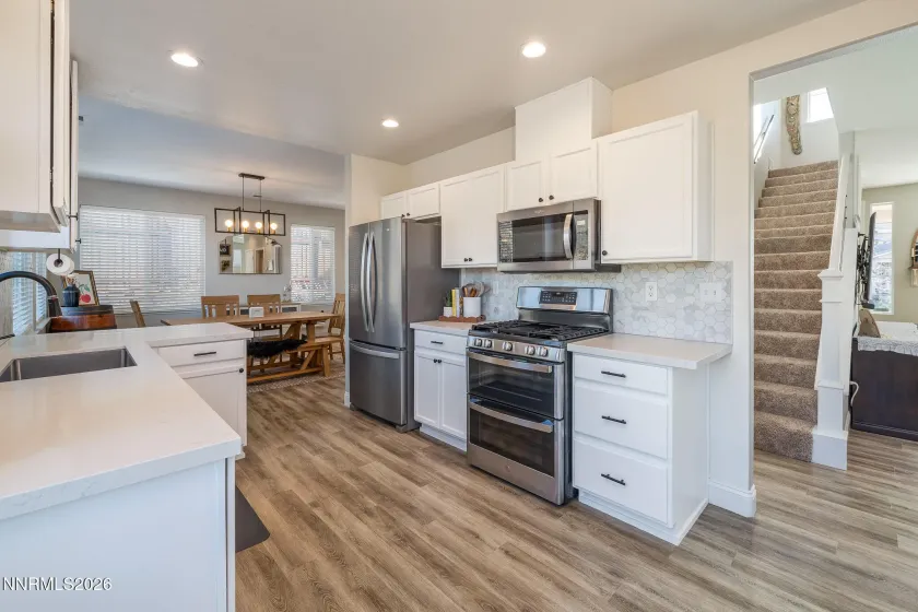 7435 Hunter Glen, Reno, Nevada 89523, 3 Bedrooms Bedrooms, ,3 BathroomsBathrooms,Residential,Residential,Hunter Glen,260000535