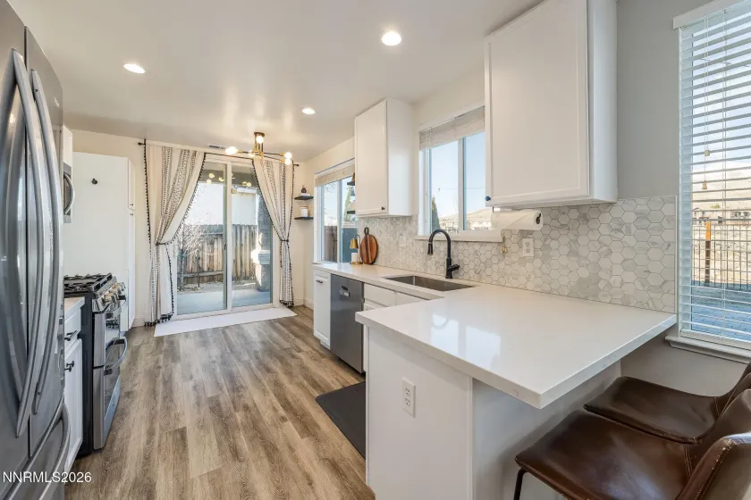 7435 Hunter Glen, Reno, Nevada 89523, 3 Bedrooms Bedrooms, ,3 BathroomsBathrooms,Residential,Residential,Hunter Glen,260000535