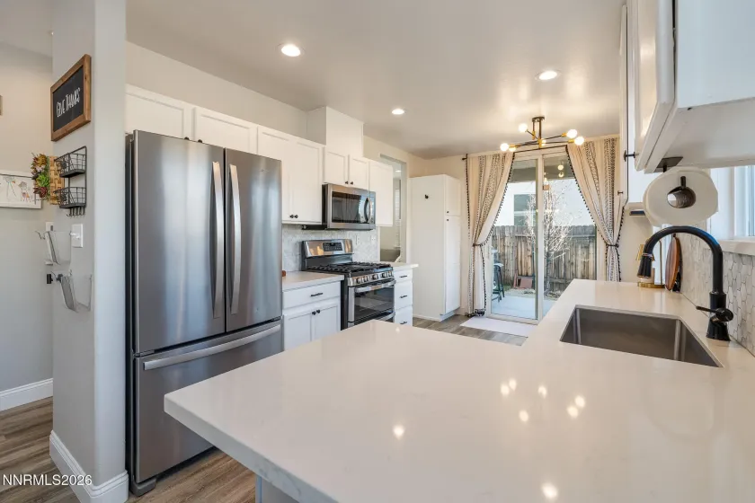 7435 Hunter Glen, Reno, Nevada 89523, 3 Bedrooms Bedrooms, ,3 BathroomsBathrooms,Residential,Residential,Hunter Glen,260000535