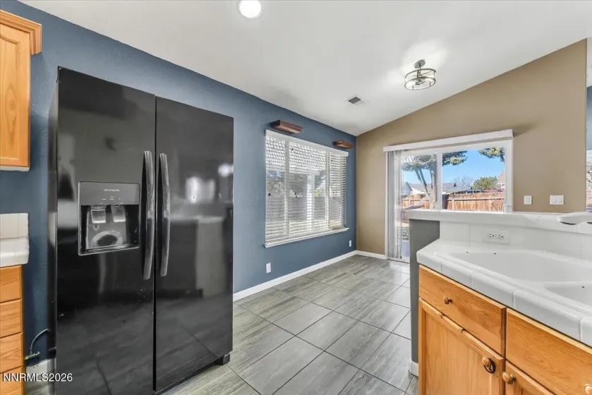 7663 La Ramba, Sparks, Nevada 89436, 3 Bedrooms Bedrooms, ,2 BathroomsBathrooms,Residential,Residential,La Ramba,260000536