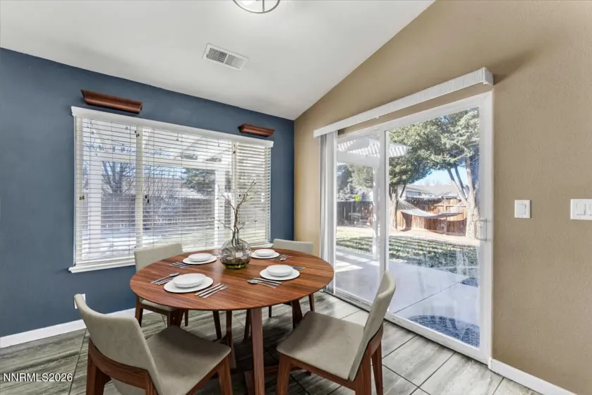 7663 La Ramba, Sparks, Nevada 89436, 3 Bedrooms Bedrooms, ,2 BathroomsBathrooms,Residential,Residential,La Ramba,260000536