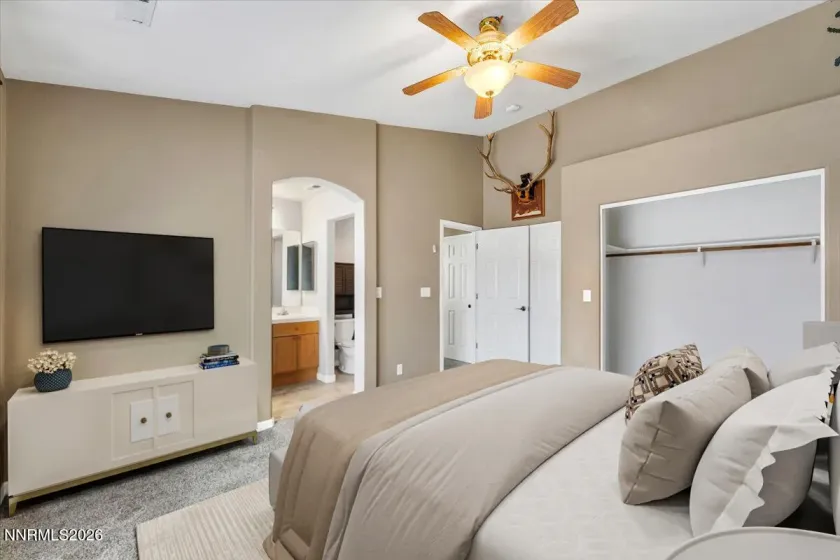 7663 La Ramba, Sparks, Nevada 89436, 3 Bedrooms Bedrooms, ,2 BathroomsBathrooms,Residential,Residential,La Ramba,260000536