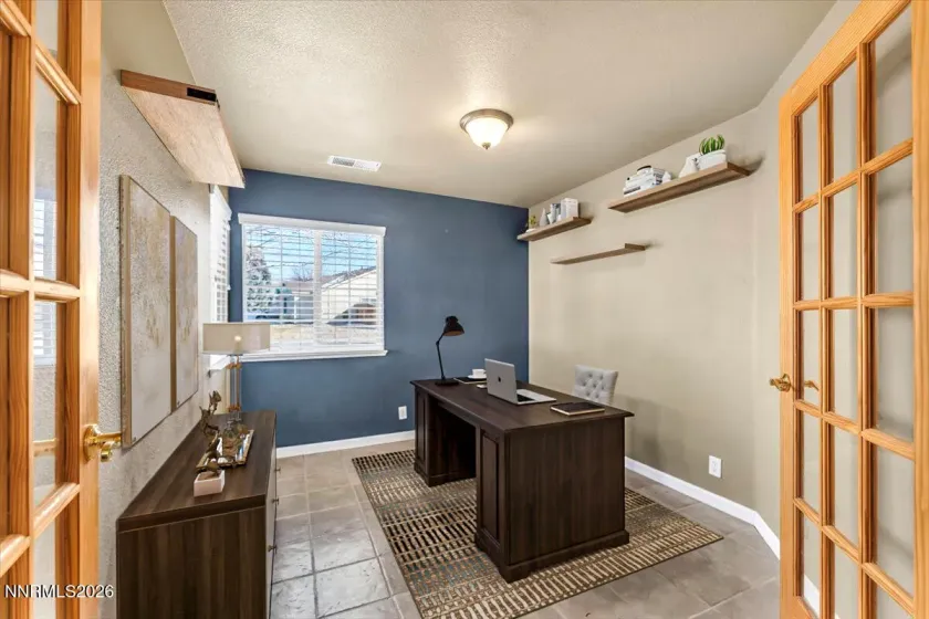 7663 La Ramba, Sparks, Nevada 89436, 3 Bedrooms Bedrooms, ,2 BathroomsBathrooms,Residential,Residential,La Ramba,260000536