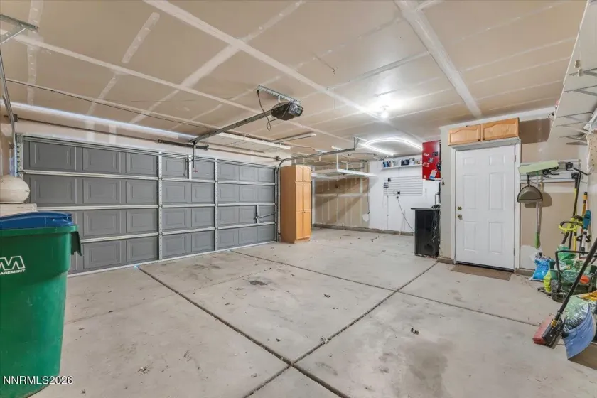 7663 La Ramba, Sparks, Nevada 89436, 3 Bedrooms Bedrooms, ,2 BathroomsBathrooms,Residential,Residential,La Ramba,260000536