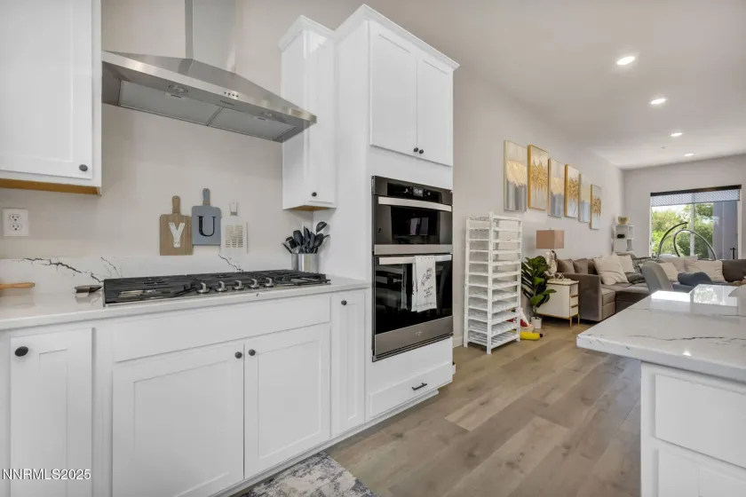 150 Rissone, Reno, Nevada 89503, 3 Bedrooms Bedrooms, ,3 BathroomsBathrooms,Residential Lease,Manufactured,Rissone,260000538