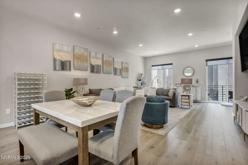 150 Rissone, Reno, Nevada 89503, 3 Bedrooms Bedrooms, ,3 BathroomsBathrooms,Residential Lease,Manufactured,Rissone,260000538