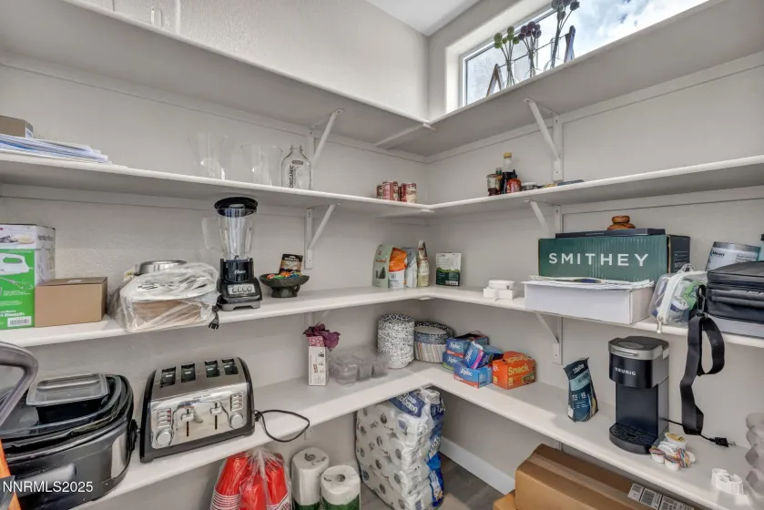 150 Rissone, Reno, Nevada 89503, 3 Bedrooms Bedrooms, ,3 BathroomsBathrooms,Residential Lease,Manufactured,Rissone,260000538