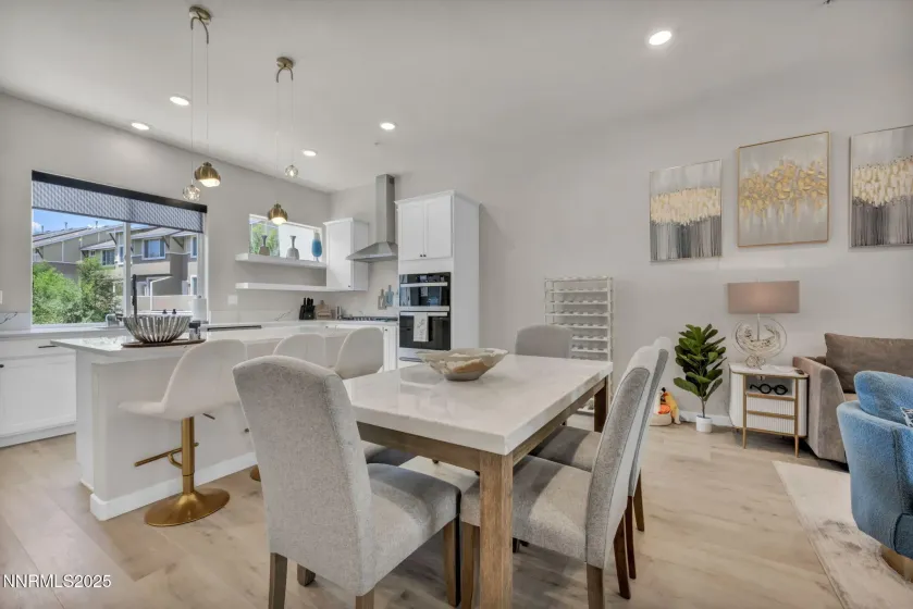 150 Rissone, Reno, Nevada 89503, 3 Bedrooms Bedrooms, ,3 BathroomsBathrooms,Residential Lease,Manufactured,Rissone,260000538