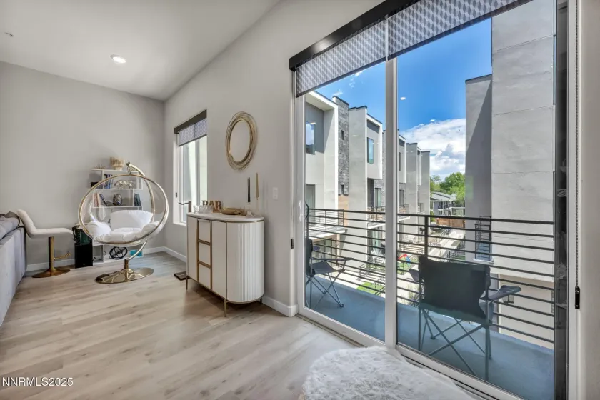 150 Rissone, Reno, Nevada 89503, 3 Bedrooms Bedrooms, ,3 BathroomsBathrooms,Residential Lease,Manufactured,Rissone,260000538