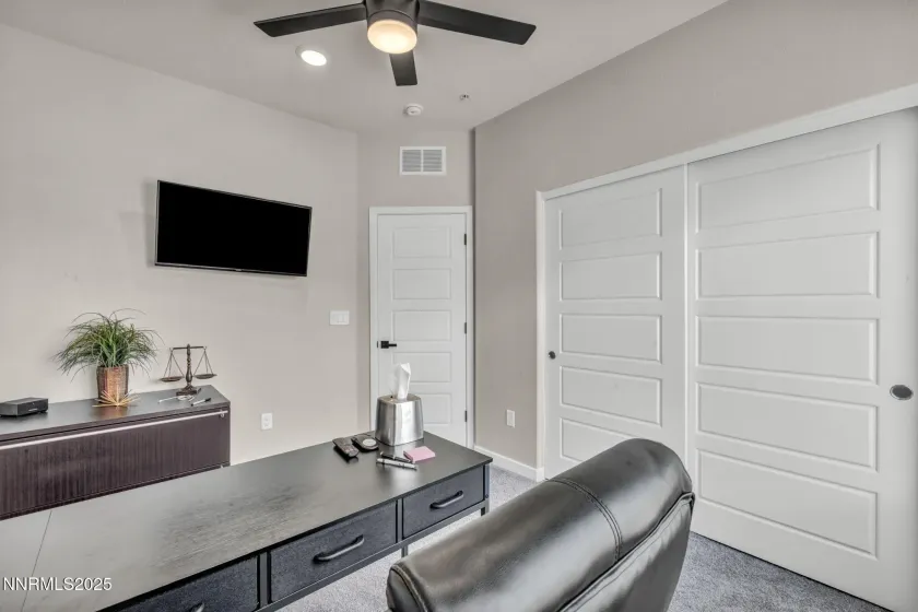 150 Rissone, Reno, Nevada 89503, 3 Bedrooms Bedrooms, ,3 BathroomsBathrooms,Residential Lease,Manufactured,Rissone,260000538