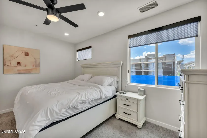 150 Rissone, Reno, Nevada 89503, 3 Bedrooms Bedrooms, ,3 BathroomsBathrooms,Residential Lease,Manufactured,Rissone,260000538