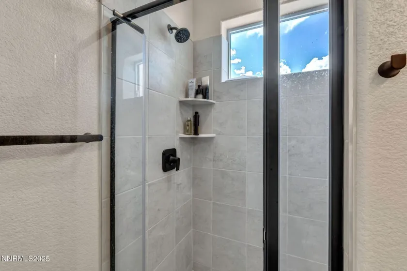 150 Rissone, Reno, Nevada 89503, 3 Bedrooms Bedrooms, ,3 BathroomsBathrooms,Residential Lease,Manufactured,Rissone,260000538