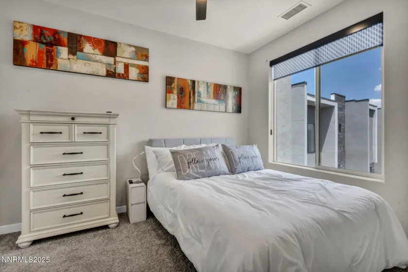 150 Rissone, Reno, Nevada 89503, 3 Bedrooms Bedrooms, ,3 BathroomsBathrooms,Residential Lease,Manufactured,Rissone,260000538