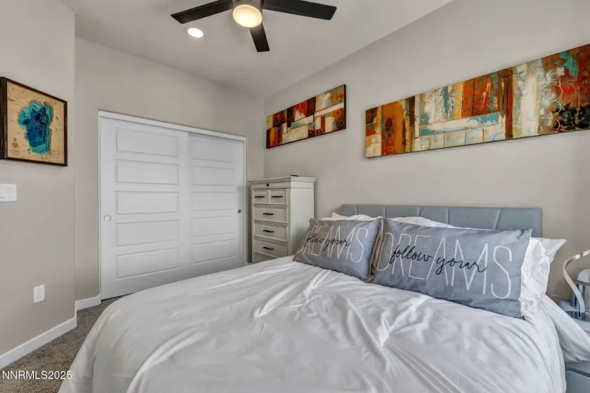 150 Rissone, Reno, Nevada 89503, 3 Bedrooms Bedrooms, ,3 BathroomsBathrooms,Residential Lease,Manufactured,Rissone,260000538