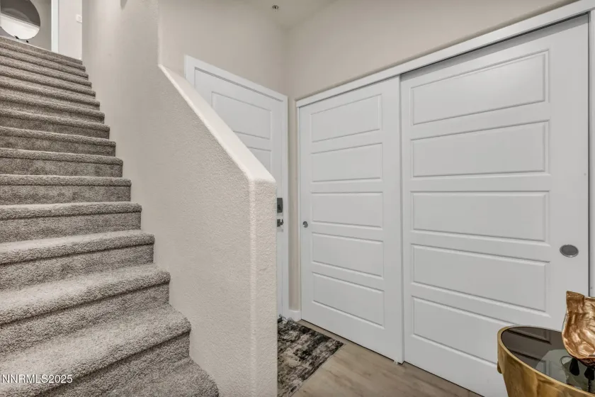 150 Rissone, Reno, Nevada 89503, 3 Bedrooms Bedrooms, ,3 BathroomsBathrooms,Residential Lease,Manufactured,Rissone,260000538