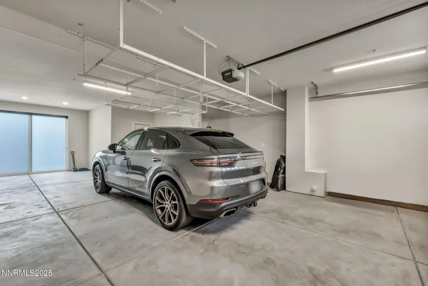 150 Rissone, Reno, Nevada 89503, 3 Bedrooms Bedrooms, ,3 BathroomsBathrooms,Residential Lease,Manufactured,Rissone,260000538