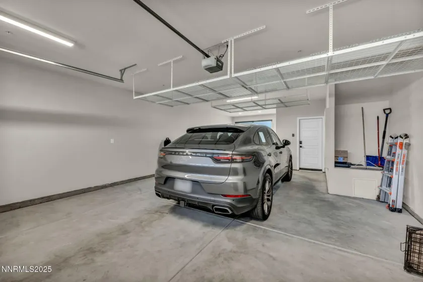 150 Rissone, Reno, Nevada 89503, 3 Bedrooms Bedrooms, ,3 BathroomsBathrooms,Residential Lease,Manufactured,Rissone,260000538