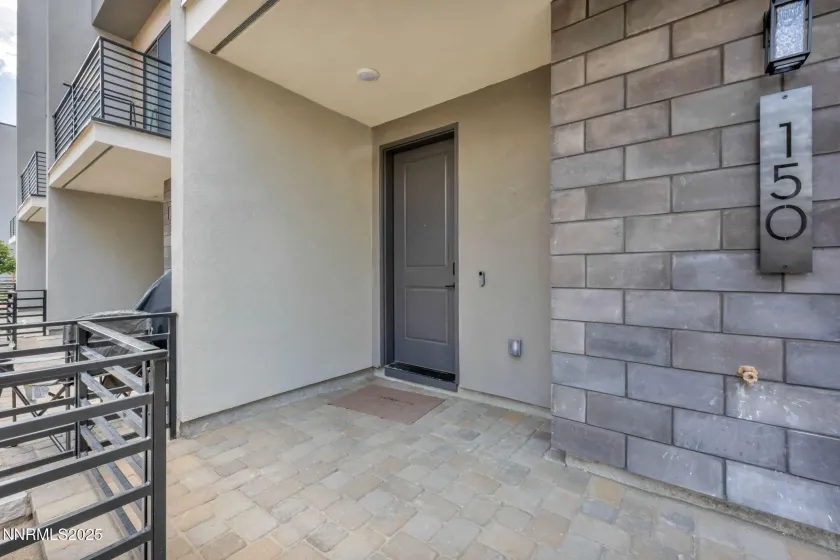 150 Rissone, Reno, Nevada 89503, 3 Bedrooms Bedrooms, ,3 BathroomsBathrooms,Residential Lease,Manufactured,Rissone,260000538