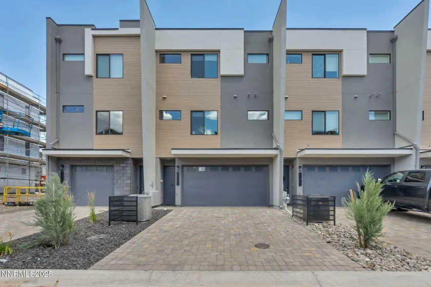 150 Rissone, Reno, Nevada 89503, 3 Bedrooms Bedrooms, ,3 BathroomsBathrooms,Residential Lease,Manufactured,Rissone,260000538