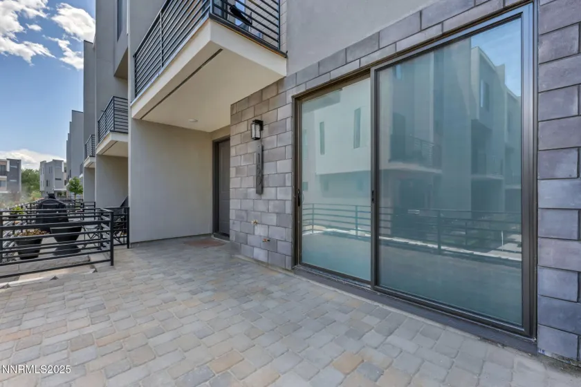 150 Rissone, Reno, Nevada 89503, 3 Bedrooms Bedrooms, ,3 BathroomsBathrooms,Residential Lease,Manufactured,Rissone,260000538