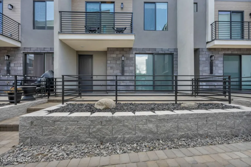 150 Rissone, Reno, Nevada 89503, 3 Bedrooms Bedrooms, ,3 BathroomsBathrooms,Residential Lease,Manufactured,Rissone,260000538