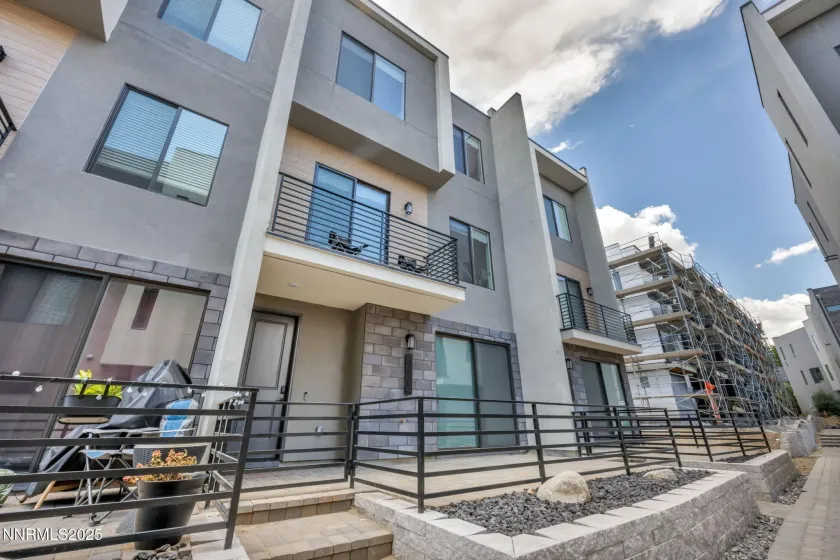 150 Rissone, Reno, Nevada 89503, 3 Bedrooms Bedrooms, ,3 BathroomsBathrooms,Residential Lease,Manufactured,Rissone,260000538