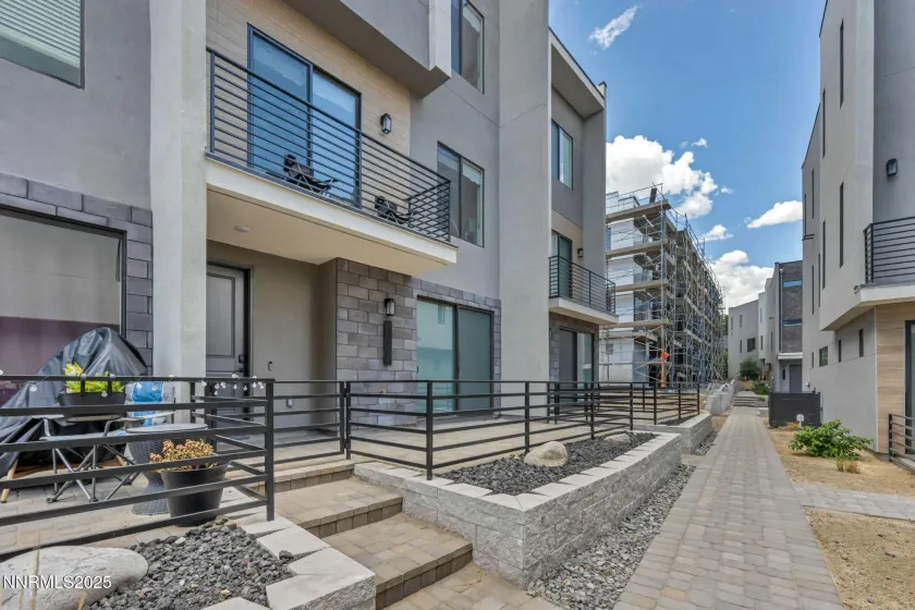 150 Rissone, Reno, Nevada 89503, 3 Bedrooms Bedrooms, ,3 BathroomsBathrooms,Residential Lease,Manufactured,Rissone,260000538