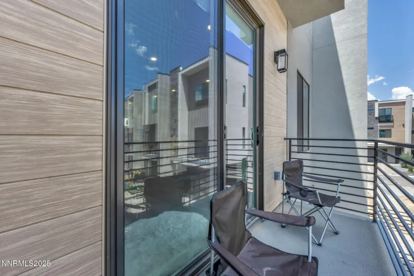 150 Rissone, Reno, Nevada 89503, 3 Bedrooms Bedrooms, ,3 BathroomsBathrooms,Residential Lease,Manufactured,Rissone,260000538