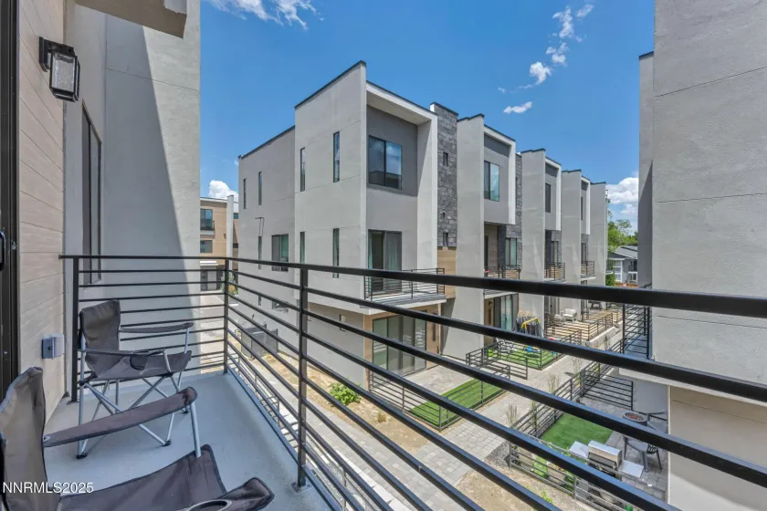 150 Rissone, Reno, Nevada 89503, 3 Bedrooms Bedrooms, ,3 BathroomsBathrooms,Residential Lease,Manufactured,Rissone,260000538