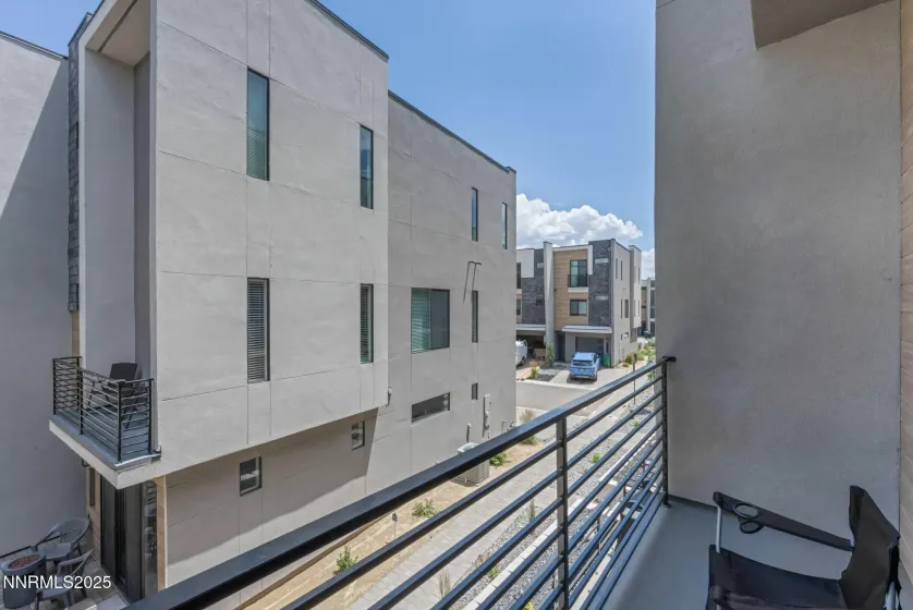 150 Rissone, Reno, Nevada 89503, 3 Bedrooms Bedrooms, ,3 BathroomsBathrooms,Residential Lease,Manufactured,Rissone,260000538