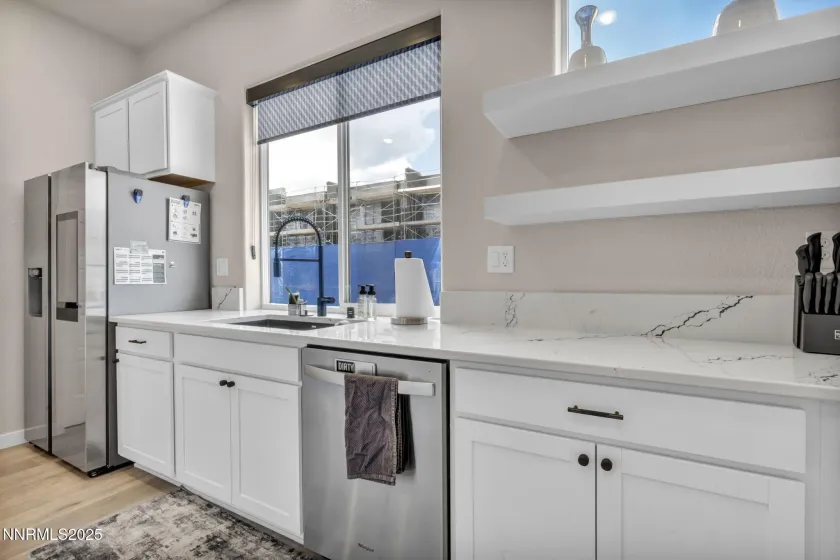 150 Rissone, Reno, Nevada 89503, 3 Bedrooms Bedrooms, ,3 BathroomsBathrooms,Residential Lease,Manufactured,Rissone,260000538