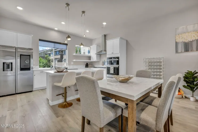 150 Rissone, Reno, Nevada 89503, 3 Bedrooms Bedrooms, ,3 BathroomsBathrooms,Residential Lease,Manufactured,Rissone,260000538