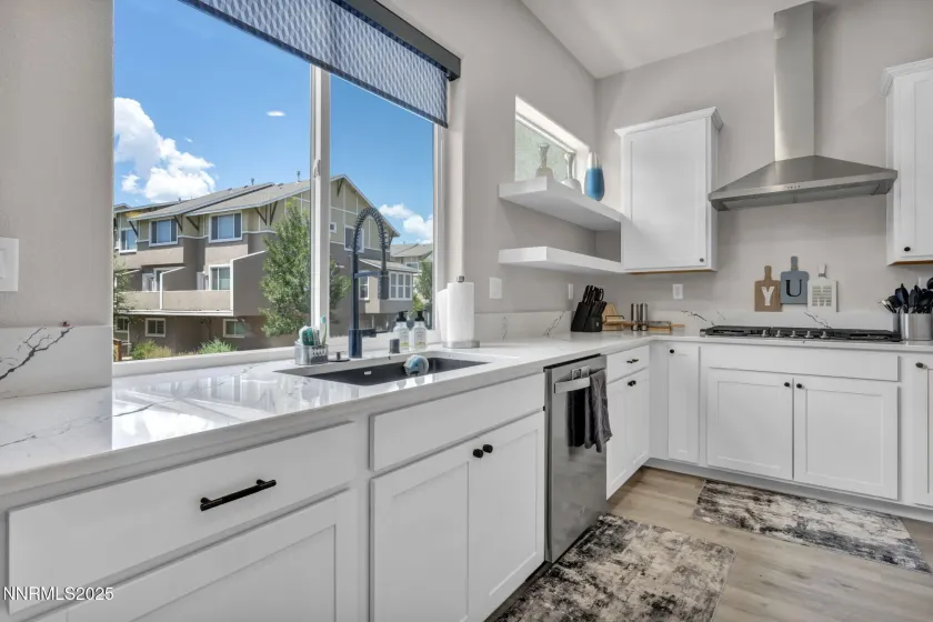 150 Rissone, Reno, Nevada 89503, 3 Bedrooms Bedrooms, ,3 BathroomsBathrooms,Residential Lease,Manufactured,Rissone,260000538