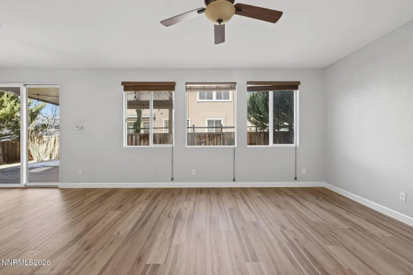 7422 Windswept, Sparks, Nevada 89436, 4 Bedrooms Bedrooms, ,3 BathroomsBathrooms,Residential,Residential,Windswept,250005921