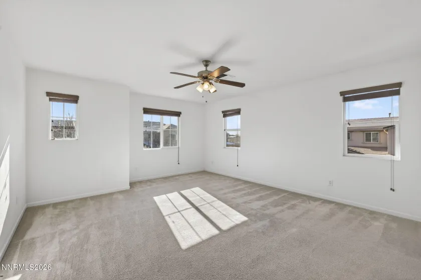 7422 Windswept, Sparks, Nevada 89436, 4 Bedrooms Bedrooms, ,3 BathroomsBathrooms,Residential,Residential,Windswept,250005921