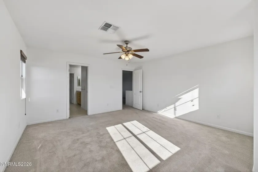 7422 Windswept, Sparks, Nevada 89436, 4 Bedrooms Bedrooms, ,3 BathroomsBathrooms,Residential,Residential,Windswept,250005921