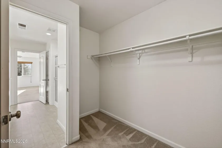 7422 Windswept, Sparks, Nevada 89436, 4 Bedrooms Bedrooms, ,3 BathroomsBathrooms,Residential,Residential,Windswept,250005921