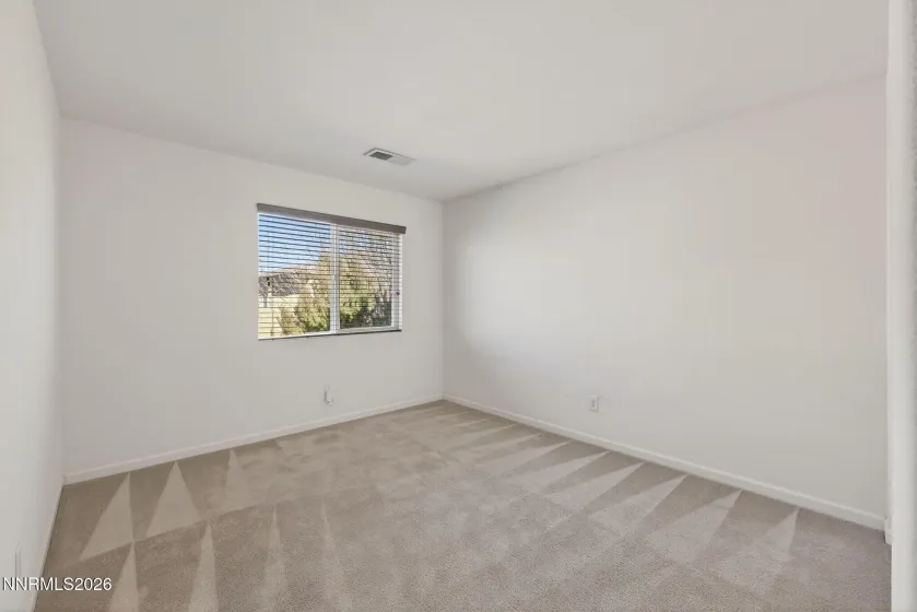 7422 Windswept, Sparks, Nevada 89436, 4 Bedrooms Bedrooms, ,3 BathroomsBathrooms,Residential,Residential,Windswept,250005921