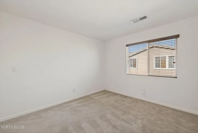 7422 Windswept, Sparks, Nevada 89436, 4 Bedrooms Bedrooms, ,3 BathroomsBathrooms,Residential,Residential,Windswept,250005921