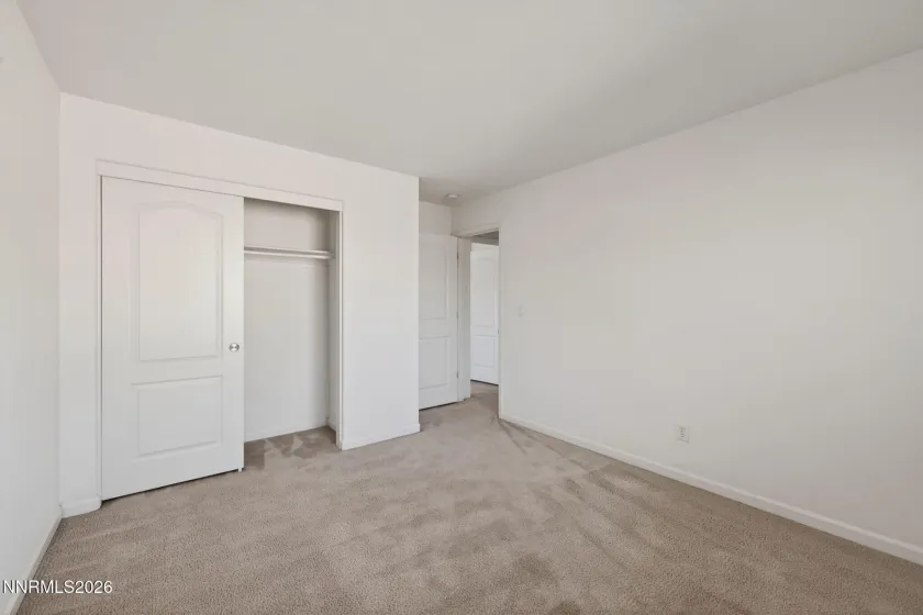 7422 Windswept, Sparks, Nevada 89436, 4 Bedrooms Bedrooms, ,3 BathroomsBathrooms,Residential,Residential,Windswept,250005921